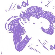 JOJOS-11